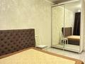 2-комнатная квартира · 68 м² · 6/7 этаж, мкр Омега, Назарбаева 233 за 36 млн ₸ в Уральске — фото 12