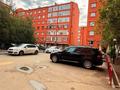 2-комнатная квартира · 68 м² · 6/7 этаж, мкр Омега, Назарбаева 233 за 36 млн ₸ в Уральске — фото 2