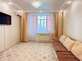 2-комнатная квартира · 68 м² · 6/7 этаж, мкр Омега, Назарбаева 233 за 36 млн ₸ в Уральске — фото 4