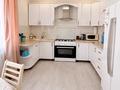 2-комнатная квартира · 68 м² · 6/7 этаж, мкр Омега, Назарбаева 233 за 36 млн ₸ в Уральске — фото 8