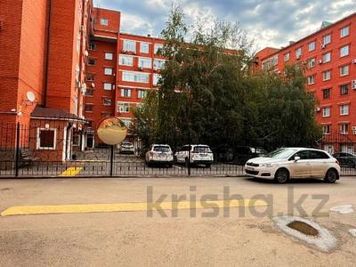 2-бөлмелі пәтер · 68 м² · 6/7 қабат, мкр Омега, Назарбаева 233, бағасы: 36 млн ₸ в Уральске
