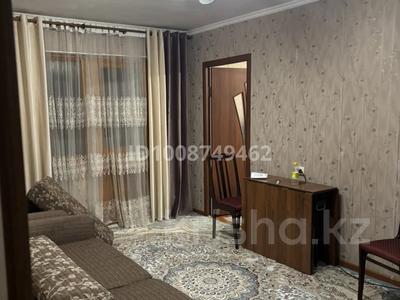 2-комнатная квартира · 42 м² · 4/5 этаж, мкр Жансая 32 за 14.5 млн ₸ в Таразе