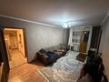 2-комнатная квартира · 42 м² · 4/5 этаж, мкр Жансая 32 за 14.5 млн ₸ в Таразе — фото 7