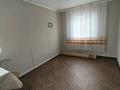 2-комнатная квартира · 40 м² · 2/2 этаж, Савичева за 120 000 ₸ в Уральске — фото 3