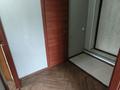 2-комнатная квартира · 40 м² · 2/2 этаж, Савичева за 120 000 ₸ в Уральске — фото 4