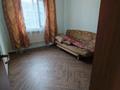 2-комнатная квартира · 40 м² · 2/2 этаж, Савичева за 120 000 ₸ в Уральске — фото 6