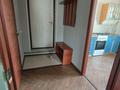 2-комнатная квартира · 40 м² · 2/2 этаж, Савичева за 120 000 ₸ в Уральске