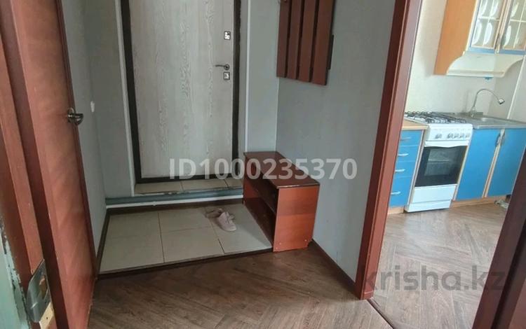 2-комнатная квартира · 40 м² · 2/2 этаж, Савичева за 120 000 ₸ в Уральске — фото 9