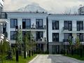 4-комнатная квартира, 124.16 м², 2/3 этаж, мкр Курамыс, Сейдимбек за 117.5 млн 〒 в Алматы, Наурызбайский р-н — фото 8
