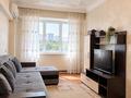 2-комнатная квартира · 55 м² · 3/9 этаж, Проспект Жибек Жолы 81 за 350 000 ₸ в Алматы — фото 5