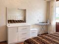 2-комнатная квартира · 55 м² · 3/9 этаж, Проспект Жибек Жолы 81 за 350 000 ₸ в Алматы — фото 2