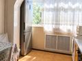 2-комнатная квартира · 55 м² · 3/9 этаж, Проспект Жибек Жолы 81 за 350 000 ₸ в Алматы — фото 6