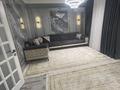 2-бөлмелі пәтер · 80 м², Батырбекова 4, бағасы: 400 000 ₸ в Туркестане