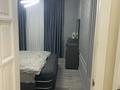 2-бөлмелі пәтер · 80 м², Батырбекова 4, бағасы: 400 000 ₸ в Туркестане — фото 11