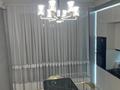 2-бөлмелі пәтер · 80 м², Батырбекова 4, бағасы: 400 000 ₸ в Туркестане — фото 12