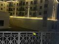 2-бөлмелі пәтер · 80 м², Батырбекова 4, бағасы: 400 000 ₸ в Туркестане — фото 13