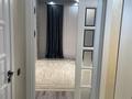 2-бөлмелі пәтер · 80 м², Батырбекова 4, бағасы: 400 000 ₸ в Туркестане — фото 19
