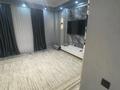 2-бөлмелі пәтер · 80 м², Батырбекова 4, бағасы: 400 000 ₸ в Туркестане — фото 2