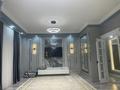 2-бөлмелі пәтер · 80 м², Батырбекова 4, бағасы: 400 000 ₸ в Туркестане — фото 20