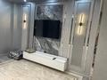 2-бөлмелі пәтер · 80 м², Батырбекова 4, бағасы: 400 000 ₸ в Туркестане — фото 22