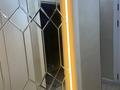 2-бөлмелі пәтер · 80 м², Батырбекова 4, бағасы: 400 000 ₸ в Туркестане — фото 26
