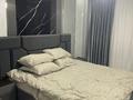2-бөлмелі пәтер · 80 м², Батырбекова 4, бағасы: 400 000 ₸ в Туркестане — фото 4