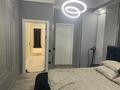 2-бөлмелі пәтер · 80 м², Батырбекова 4, бағасы: 400 000 ₸ в Туркестане — фото 5