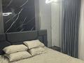 2-бөлмелі пәтер · 80 м², Батырбекова 4, бағасы: 400 000 ₸ в Туркестане — фото 8