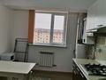 2-комнатная квартира · 55 м² · 5/5 этаж, Г.Туркестан 45 за 90 000 ₸