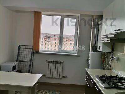 2-комнатная квартира · 55 м² · 5/5 этаж, Г.Туркестан 45 за 90 000 ₸