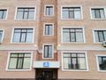 2-комнатная квартира · 55 м² · 5/5 этаж, Г.Туркестан 45 за 90 000 ₸ — фото 2