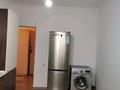 2-комнатная квартира · 55 м² · 5/5 этаж, Г.Туркестан 45 за 90 000 ₸ — фото 3