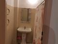 2-комнатная квартира · 55 м² · 5/5 этаж, Г.Туркестан 45 за 90 000 ₸ — фото 4