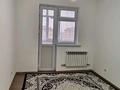 2-комнатная квартира · 55 м² · 5/5 этаж, Г.Туркестан 45 за 90 000 ₸ — фото 5