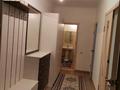 2-комнатная квартира · 55 м² · 5/5 этаж, Г.Туркестан 45 за 90 000 ₸ — фото 6