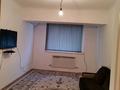 2-комнатная квартира · 55 м² · 5/5 этаж, Г.Туркестан 45 за 90 000 ₸ — фото 8