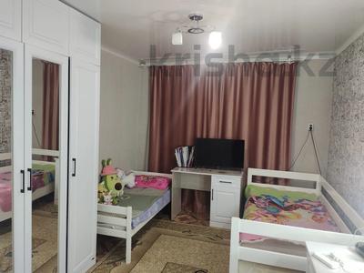 Дача · 4 комнаты · 71.7 м² · 6 сот., Правый Восточный Массив 9 за ~ 17.4 млн 〒 в Семее