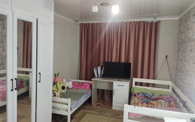 Дача · 4 комнаты · 71.7 м² · 6 сот., Правый Восточный Массив 9 за ~ 17.4 млн 〒 в Семее — фото 2