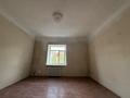 2-комнатная квартира · 60 м² · 2/2 этаж, мкр Новый Город, Мкр Новый Город, ул. АБАЯ 41 — Абая 41 / Гоголя за 18.5 млн ₸ в Караганде, Казыбек би р-н — фото 10