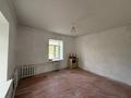 2-комнатная квартира · 60 м² · 2/2 этаж, мкр Новый Город, Мкр Новый Город, ул. АБАЯ 41 — Абая 41 / Гоголя за 18.5 млн ₸ в Караганде, Казыбек би р-н — фото 2