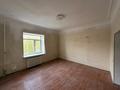 2-комнатная квартира · 60 м² · 2/2 этаж, мкр Новый Город, Мкр Новый Город, ул. АБАЯ 41 — Абая 41 / Гоголя за 18.5 млн ₸ в Караганде, Казыбек би р-н — фото 4