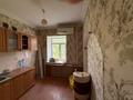 2-комнатная квартира · 60 м² · 2/2 этаж, мкр Новый Город, Мкр Новый Город, ул. АБАЯ 41 — Абая 41 / Гоголя за 18.5 млн ₸ в Караганде, Казыбек би р-н — фото 6
