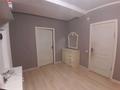 3-комнатная квартира · 115 м² · 6/6 этаж, Байтурсынова 85 Б — Байтурсынова Рыскулова,рядом с онкологии за 220 000 ₸ в Шымкенте, Туран р-н