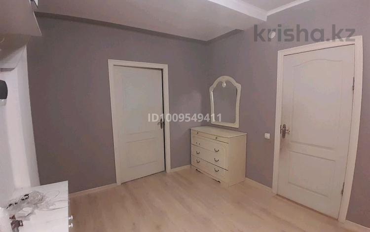 3-комнатная квартира · 115 м² · 6/6 этаж, Байтурсынова 85 Б — Байтурсынова Рыскулова,рядом с онкологии за 220 000 ₸ в Шымкенте, Туран р-н — фото 2
