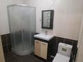 3-комнатная квартира · 115 м² · 6/6 этаж, Байтурсынова 85 Б — Байтурсынова Рыскулова,рядом с онкологии за 220 000 ₸ в Шымкенте, Туран р-н — фото 10