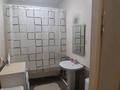 3-комнатная квартира · 115 м² · 6/6 этаж, Байтурсынова 85 Б — Байтурсынова Рыскулова,рядом с онкологии за 220 000 ₸ в Шымкенте, Туран р-н — фото 11