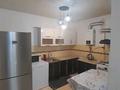 3-комнатная квартира · 115 м² · 6/6 этаж, Байтурсынова 85 Б — Байтурсынова Рыскулова,рядом с онкологии за 220 000 ₸ в Шымкенте, Туран р-н — фото 12