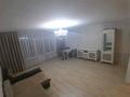 3-комнатная квартира · 115 м² · 6/6 этаж, Байтурсынова 85 Б — Байтурсынова Рыскулова,рядом с онкологии за 220 000 ₸ в Шымкенте, Туран р-н — фото 13