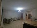 3-комнатная квартира · 115 м² · 6/6 этаж, Байтурсынова 85 Б — Байтурсынова Рыскулова,рядом с онкологии за 220 000 ₸ в Шымкенте, Туран р-н — фото 14