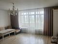3-комнатная квартира · 115 м² · 6/6 этаж, Байтурсынова 85 Б — Байтурсынова Рыскулова,рядом с онкологии за 220 000 ₸ в Шымкенте, Туран р-н — фото 16